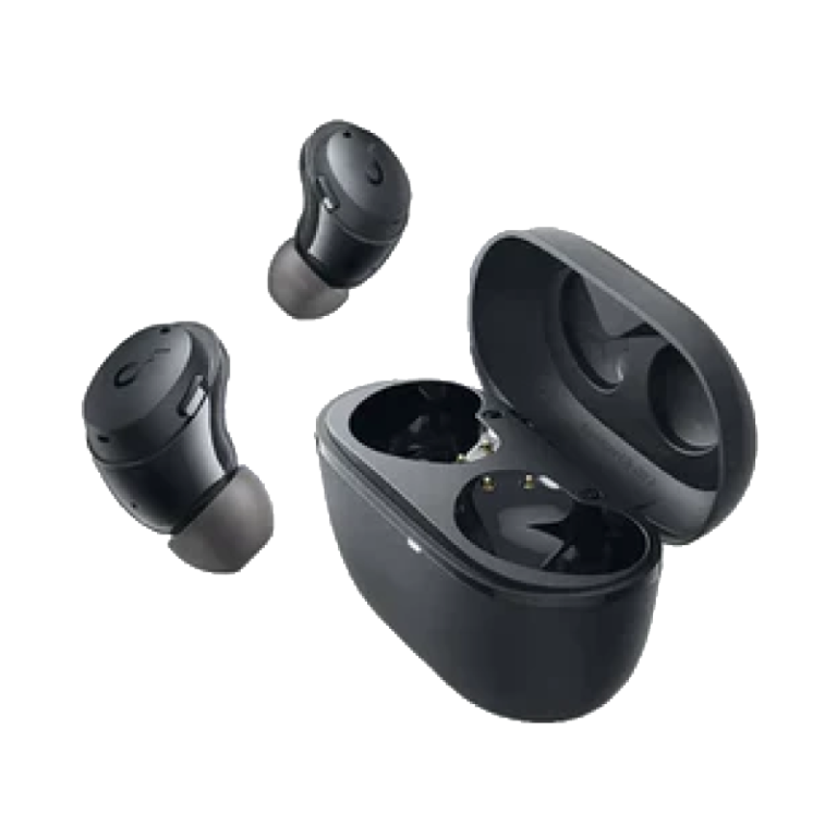 Anker Soundcore Life Dot 3i