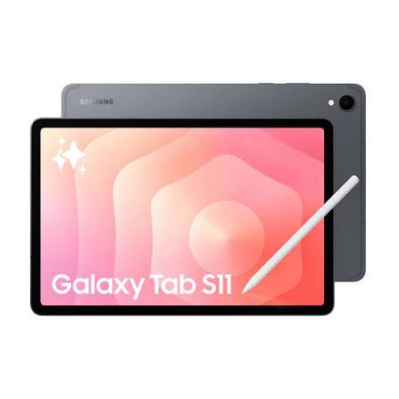 Tech Accessory