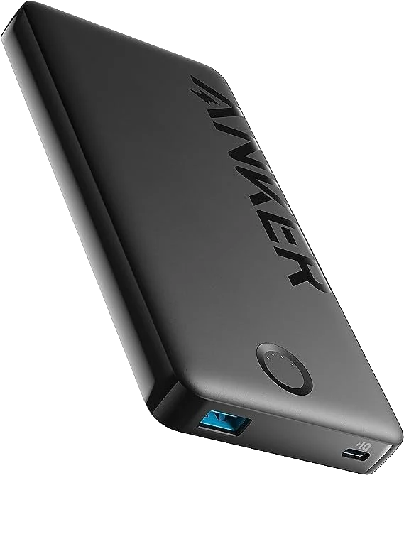 Anker Power Bank