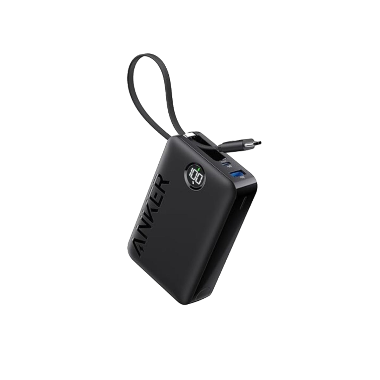 Sony Earbuds