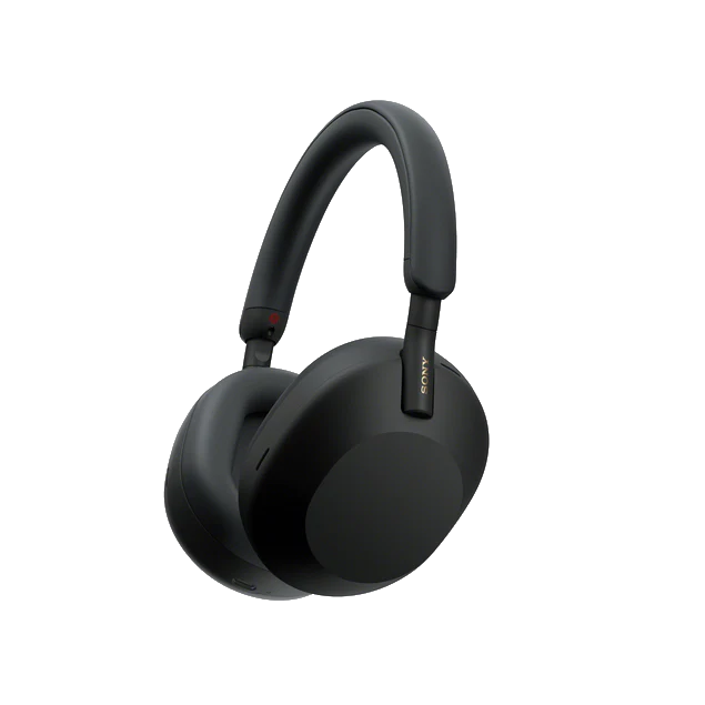 Sony WH-1000XM5 Headphones
