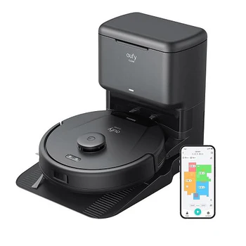 Wireless Accessory